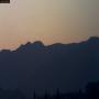 20250627_210000M.jpg