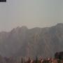 20250628_070000M.jpg