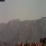 20250628_071459M.jpg