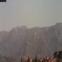 20250628_073000M.jpg