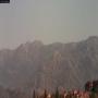 20250628_074459M.jpg