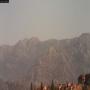 20250628_080000M.jpg