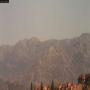20250628_083000M.jpg