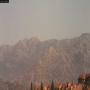 20250628_084500M.jpg