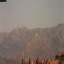 20250628_085959M.jpg