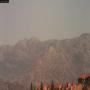 20250628_091500M.jpg