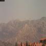 20250628_101500M.jpg