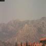 20250628_111459M.jpg