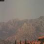 20250628_112959M.jpg