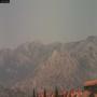 20250628_115959M.jpg