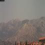 20250628_121459M.jpg