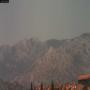 20250628_122959M.jpg