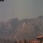 20250628_124459M.jpg