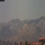 20250628_125959M.jpg