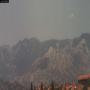 20250628_131459M.jpg