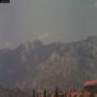 20250628_133000M.jpg