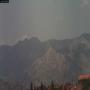 20250628_134459M.jpg