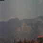 20250628_134503M.jpg