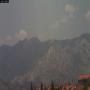 20250628_140002M.jpg