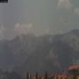 20250628_141503M.jpg