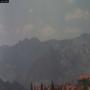 20250628_144503M.jpg
