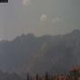 20250628_160003M.jpg