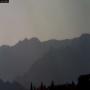 20250628_180003M.jpg