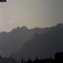 20250628_184503M.jpg