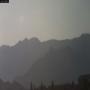 20250628_190003M.jpg