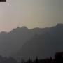 20250628_194503M.jpg