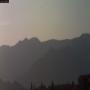 20250628_200003M.jpg