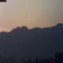 20250628_203004M.jpg