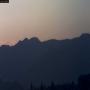 20250628_204503M.jpg