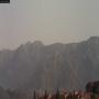 20250629_065959M.jpg