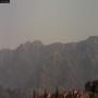 20250629_071500M.jpg