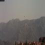 20250629_072959M.jpg