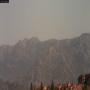 20250629_075959M.jpg