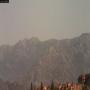 20250629_081459M.jpg
