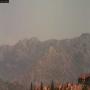 20250629_090000M.jpg