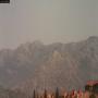 20250629_091459M.jpg