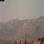 20250629_094500M.jpg