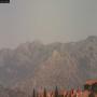 20250629_095959M.jpg