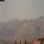 20250629_101459M.jpg
