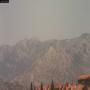 20250629_110000M.jpg