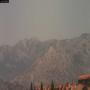 20250629_111459M.jpg