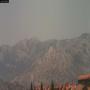 20250629_114459M.jpg
