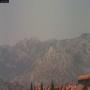 20250629_120000M.jpg