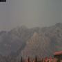 20250629_121459M.jpg
