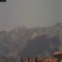 20250629_123000M.jpg