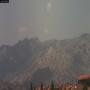 20250629_124459M.jpg